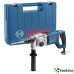BOSCH GSB 162-2 RE - ПРОФЕСИОНАЛНА УДАРНА ДВУСКОРОСТНА БОРМАШИНА BOSCH GSB 162-2 RE - ПРОФЕСИОНАЛНА УДАРНА ДВУСКОРОСТНА БОРМАШИНА
